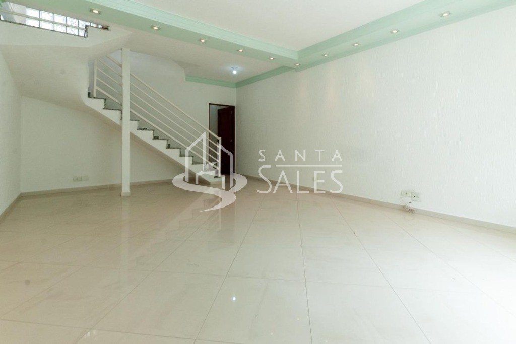 Casa, 4 quartos, 230 m² - Foto 5