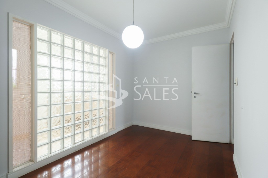 Apartamento, 4 quartos, 180 m² - Foto 34
