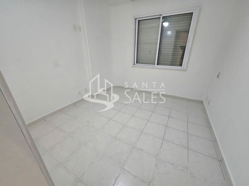Apartamento, 1 quarto, 42 m² - Foto 10