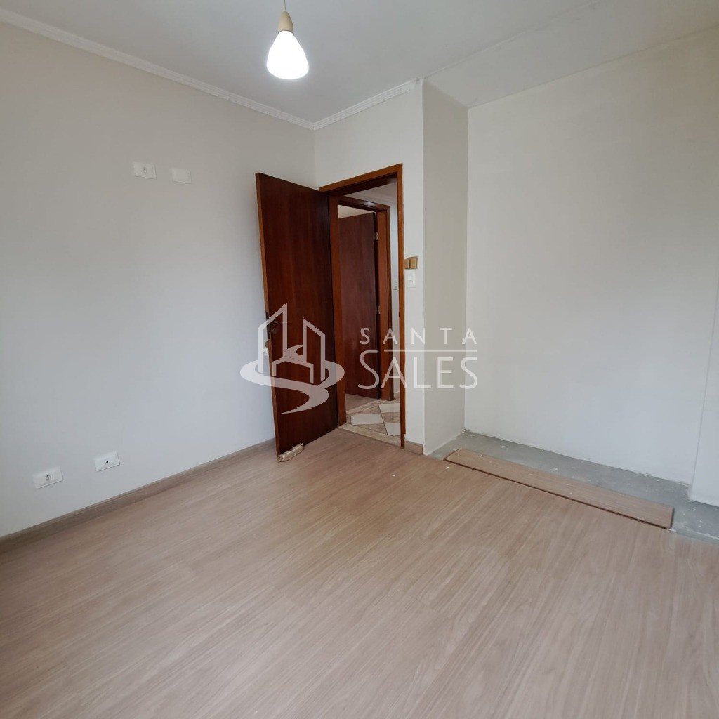 Apartamento, 3 quartos, 78 m² - Foto 15