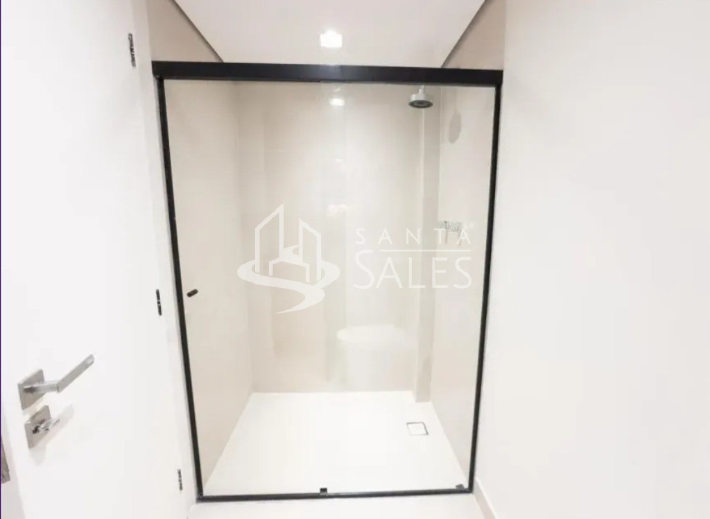 Apartamento, 3 quartos, 109 m² - Foto 11