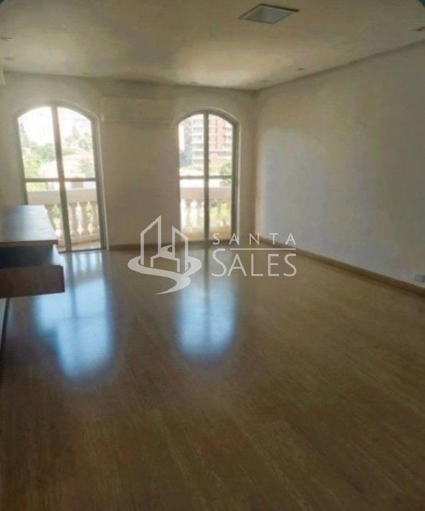 Apartamento, 3 quartos, 115 m² - Foto 3