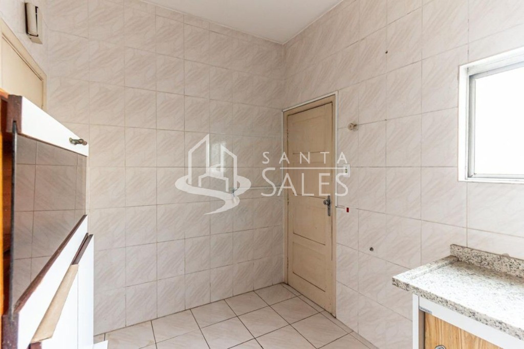 Apartamento, 3 quartos, 93 m² - Foto 12
