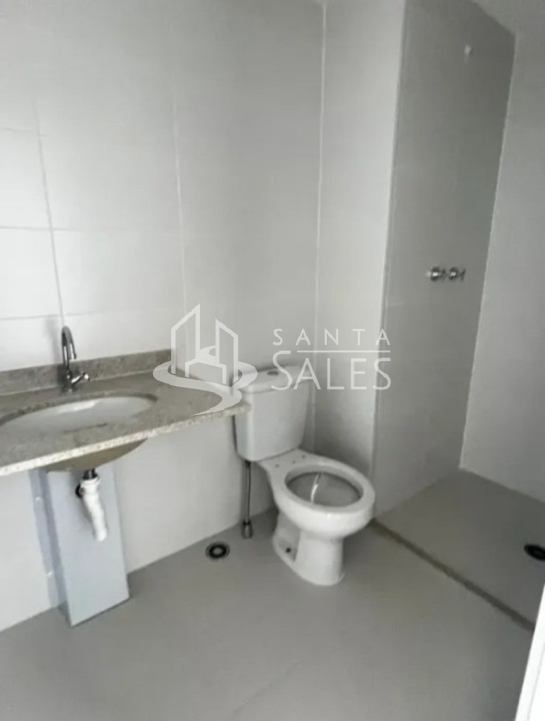 Apartamento, 3 quartos, 84 m² - Foto 12