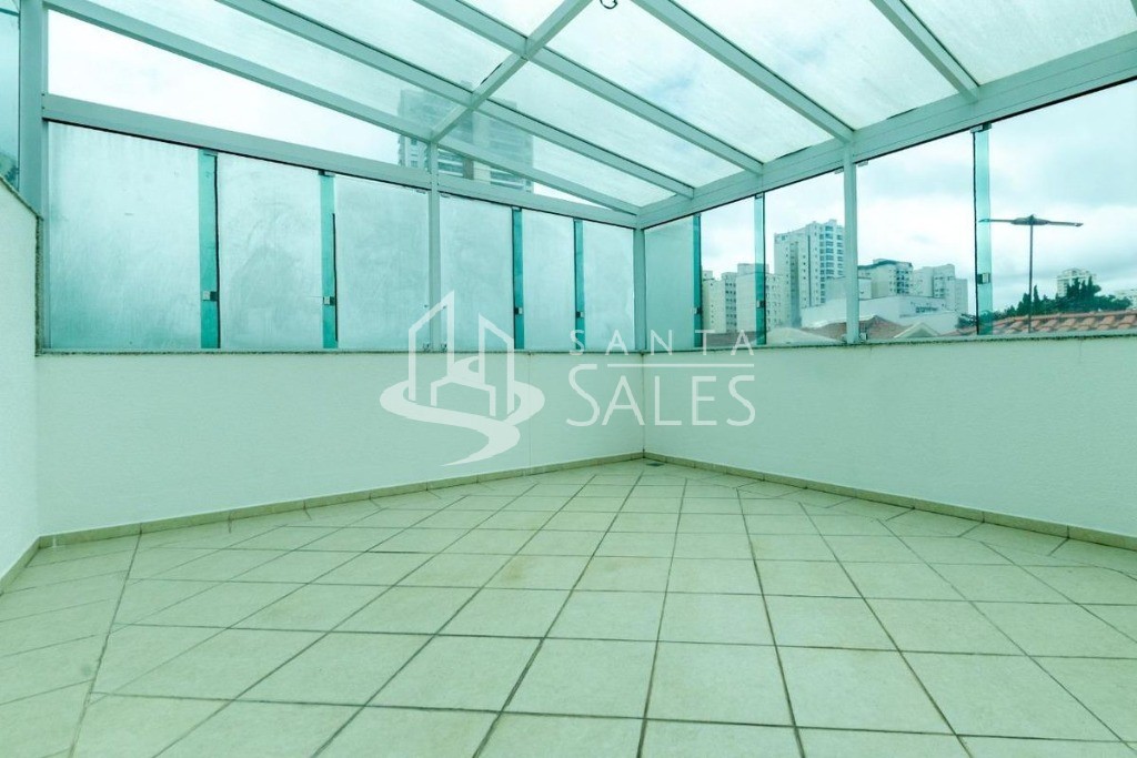 Casa, 4 quartos, 230 m² - Foto 44