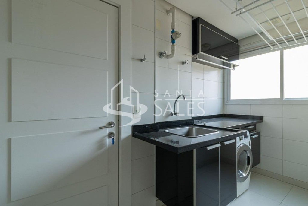 Apartamento, 2 quartos, 168 m² - Foto 36