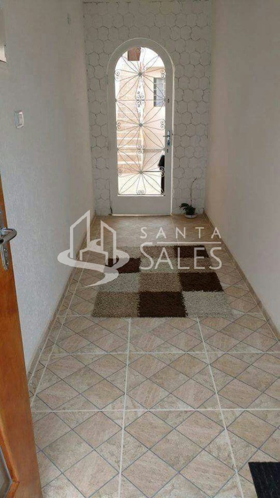 Casa, 4 quartos, 126 m² - Foto 27