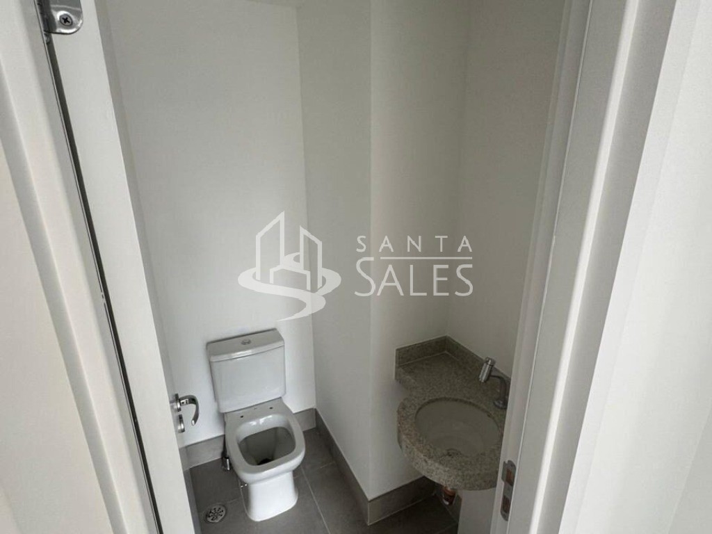 Apartamento, 2 quartos, 74 m² - Foto 6