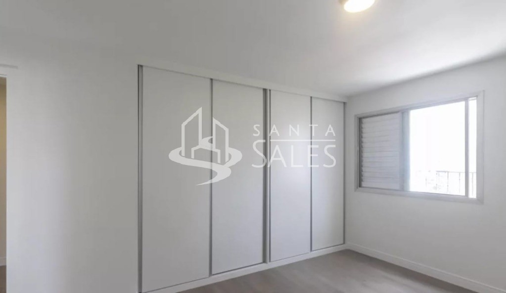 Apartamento, 3 quartos, 111 m² - Foto 5