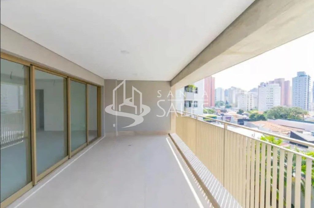 Apartamento, 3 quartos, 149 m² - Foto 18
