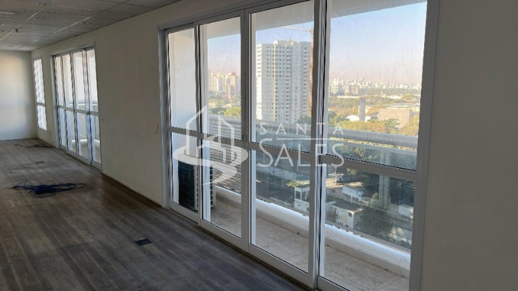 Sala-Conjunto, 80 m² - Foto 4