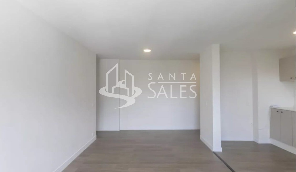 Apartamento, 3 quartos, 111 m² - Foto 6