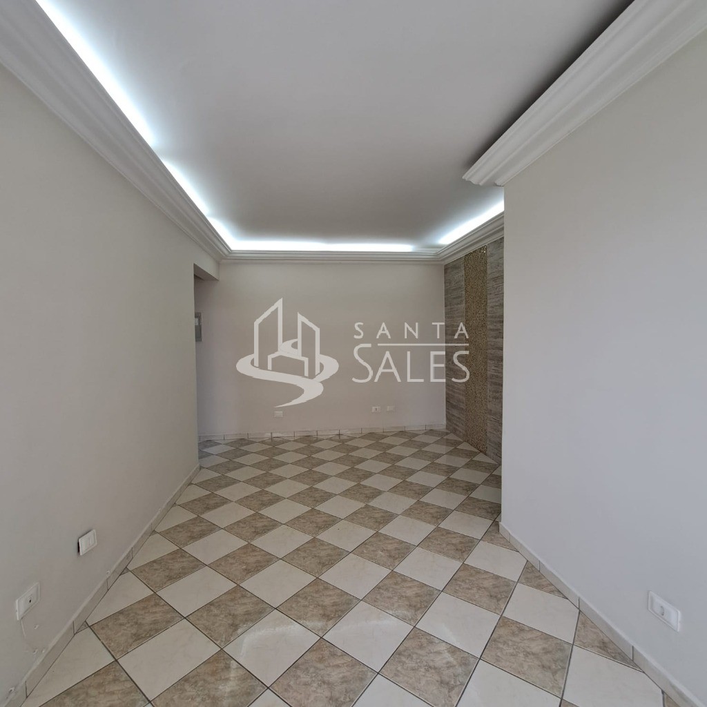 Apartamento, 3 quartos, 78 m² - Foto 6