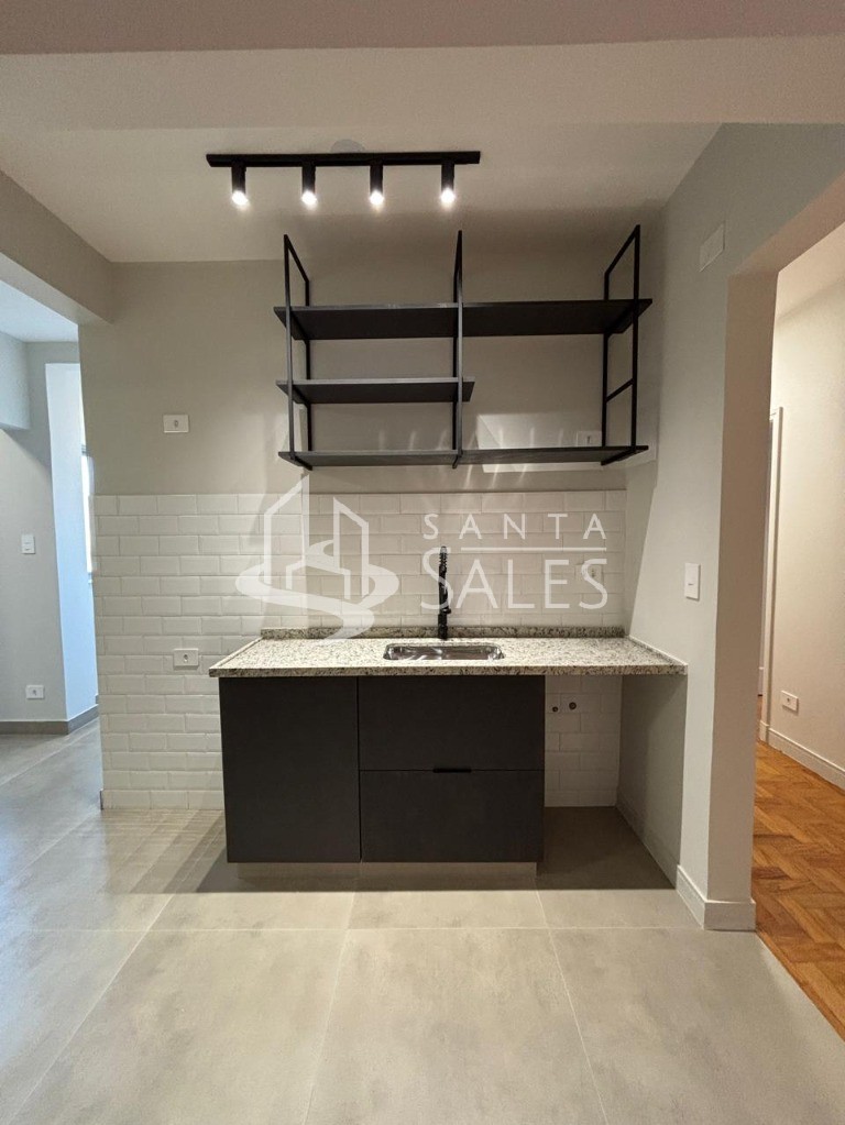 Apartamento, 3 quartos, 105 m² - Foto 8