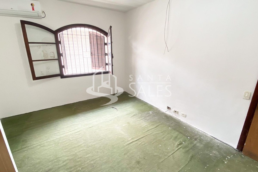 Casa, 4 quartos, 360 m² - Foto 23