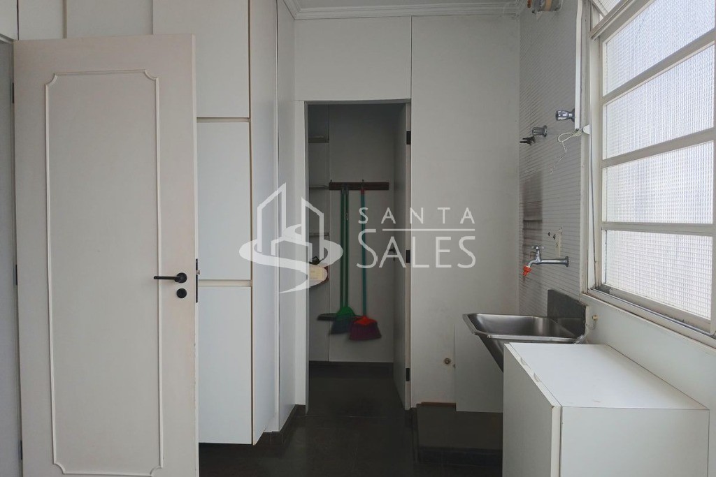 Cobertura, 4 quartos, 337 m² - Foto 62