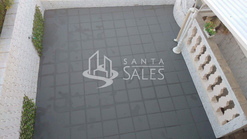 Casa, 4 quartos, 126 m² - Foto 19