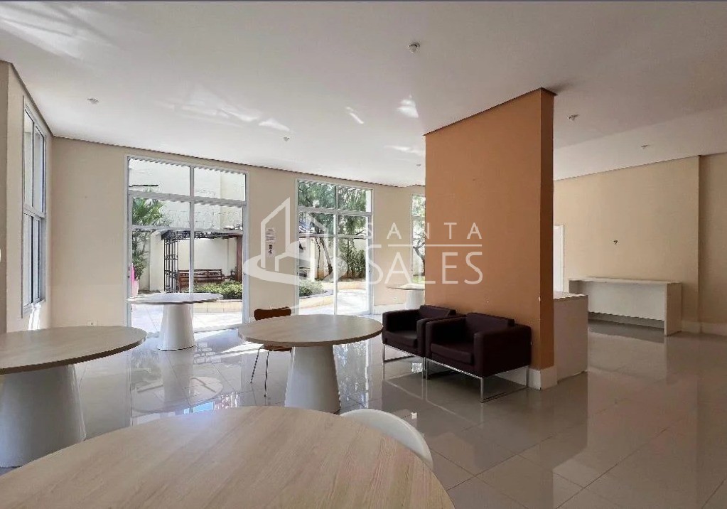 Apartamento, 2 quartos, 72 m² - Foto 22