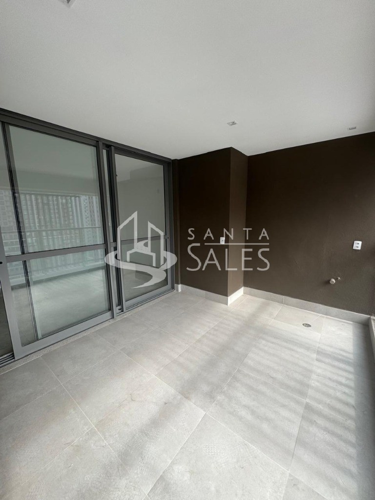 Apartamento, 2 quartos, 74 m² - Foto 5