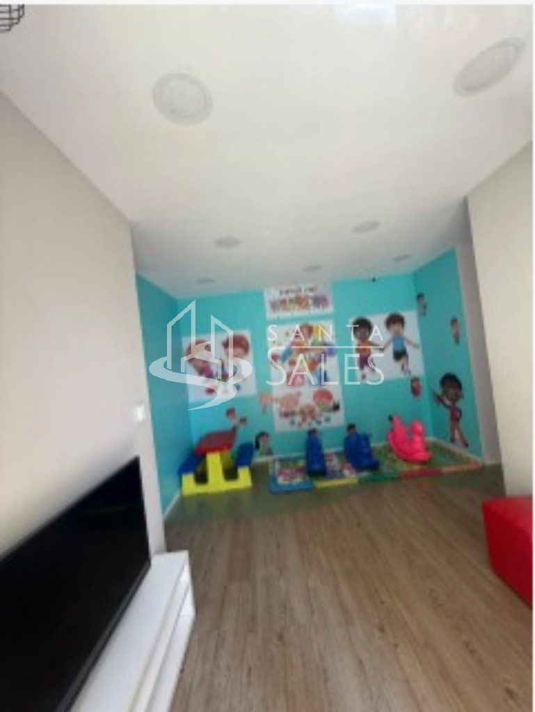 Apartamento, 2 quartos, 42 m² - Foto 15
