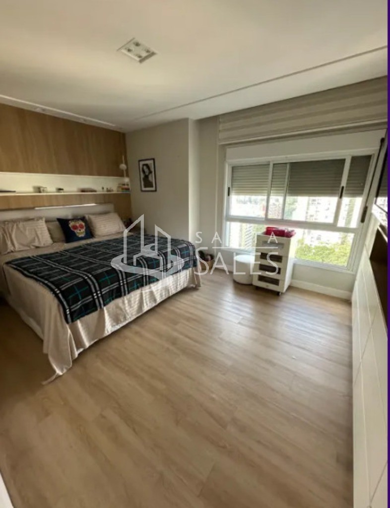 Apartamento, 3 quartos, 211 m² - Foto 16