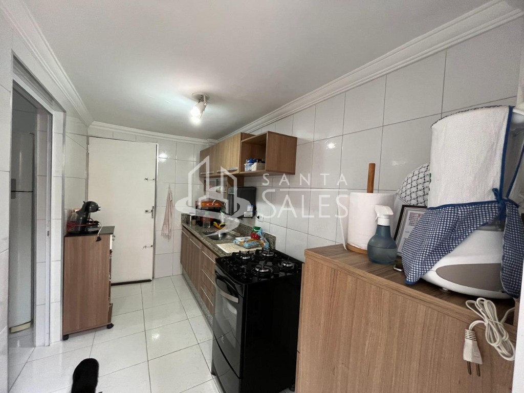 Casa, 2 quartos, 113 m² - Foto 15