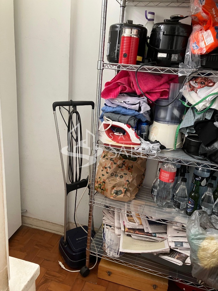 Apartamento, 2 quartos, 141 m² - Foto 16
