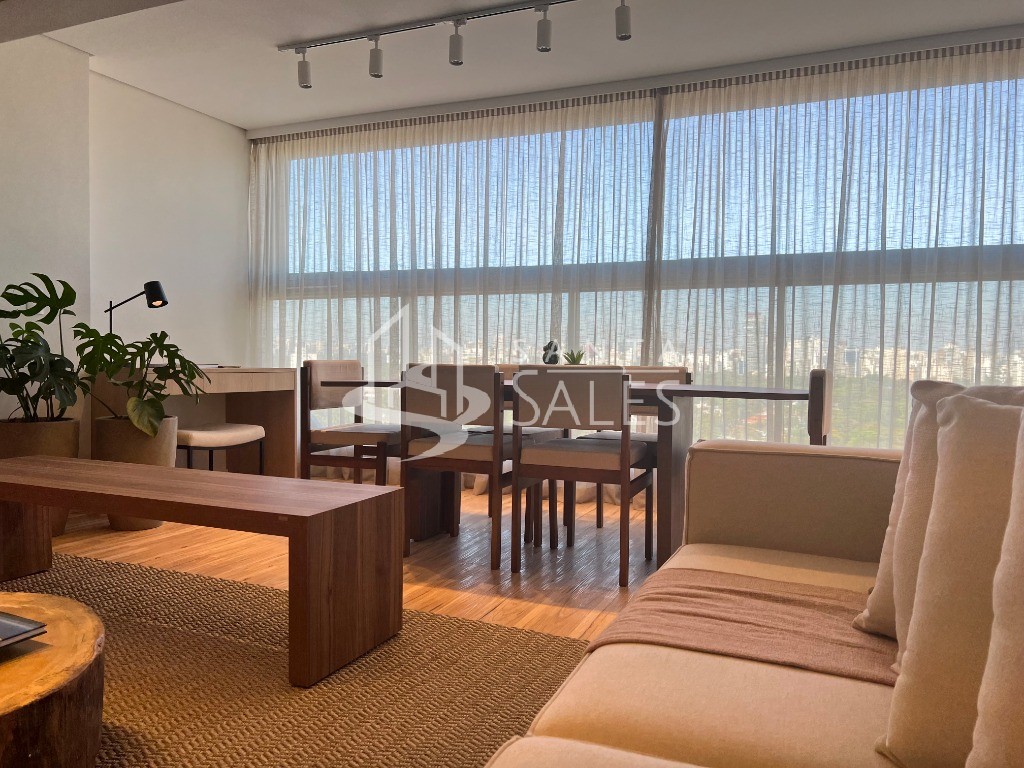 Apartamento, 1 quarto, 66 m² - Foto 24
