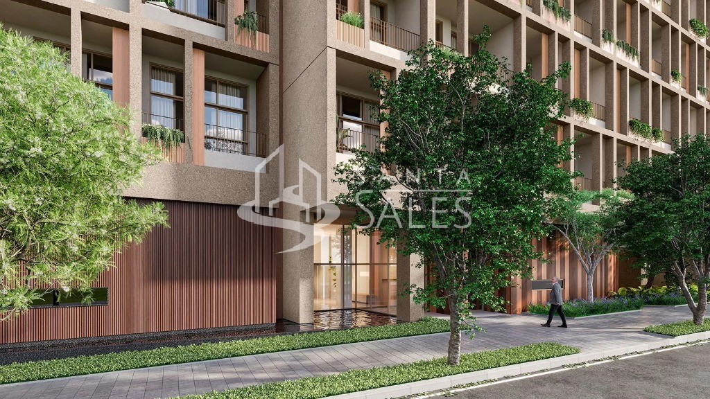 Apartamento, 1 quarto, 24 m² - Foto 10
