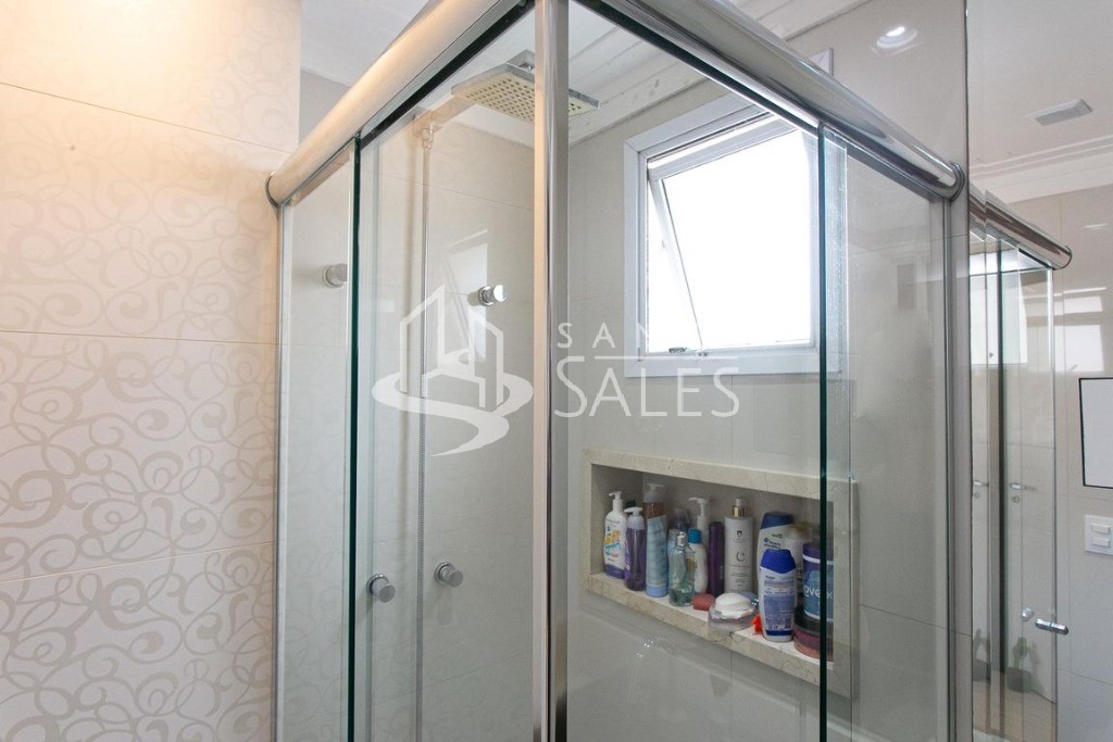 Apartamento, 2 quartos, 81 m² - Foto 33