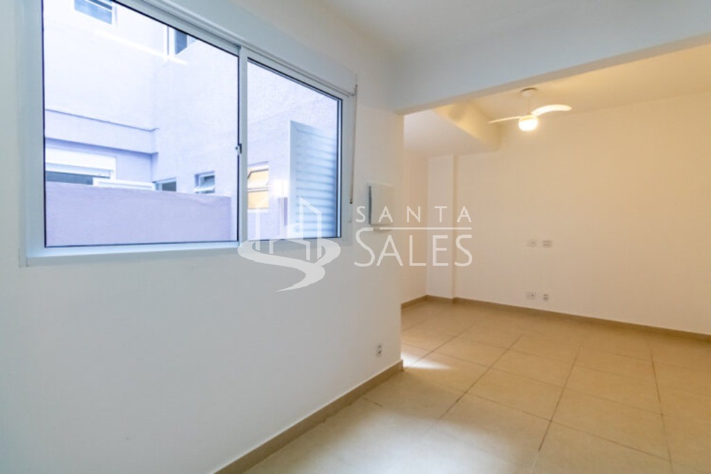 Kitnet-Studio, 22 m² - Foto 7