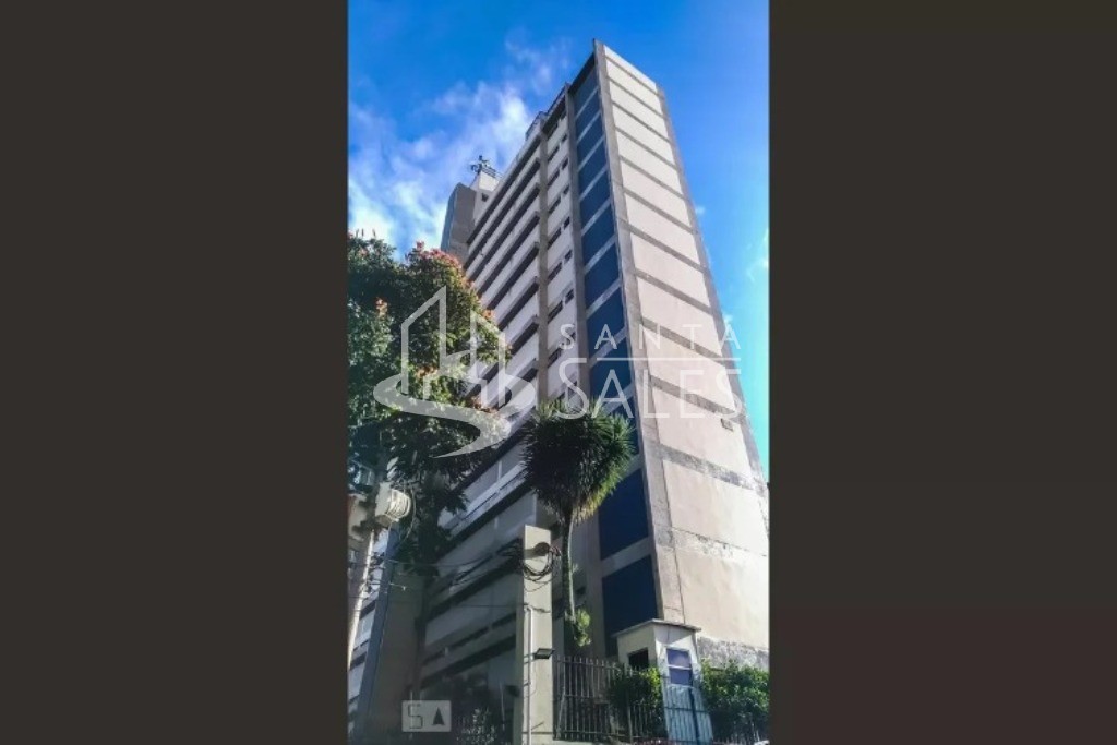 Apartamento, 3 quartos, 142 m² - Foto 14