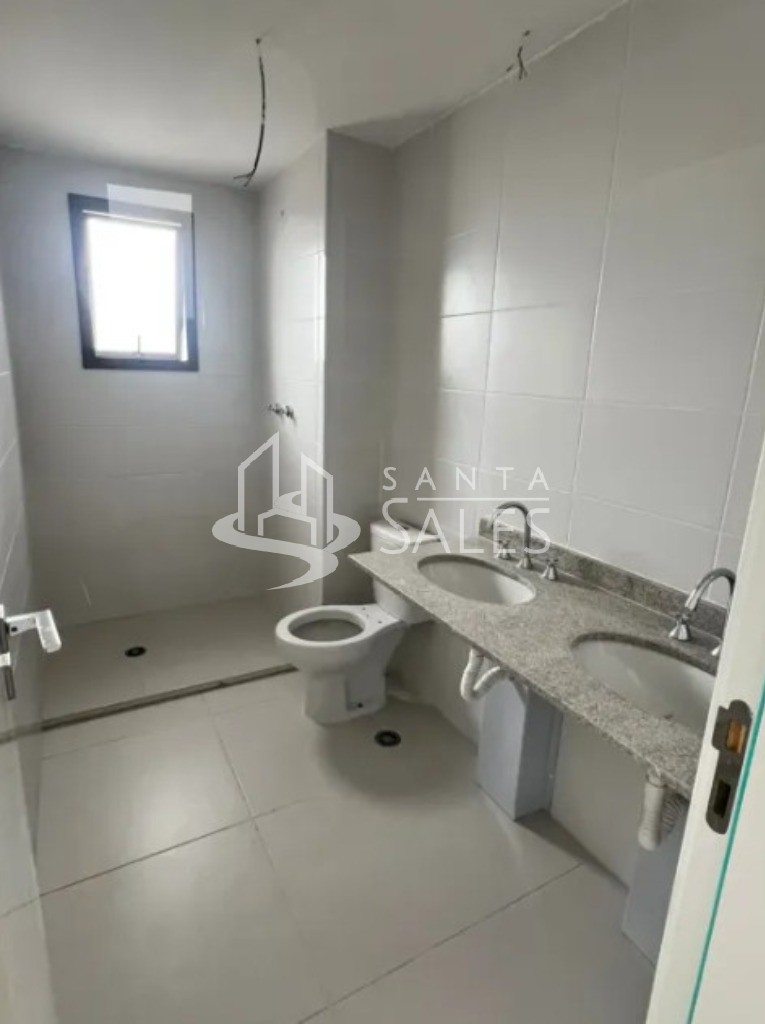 Apartamento, 3 quartos, 84 m² - Foto 13