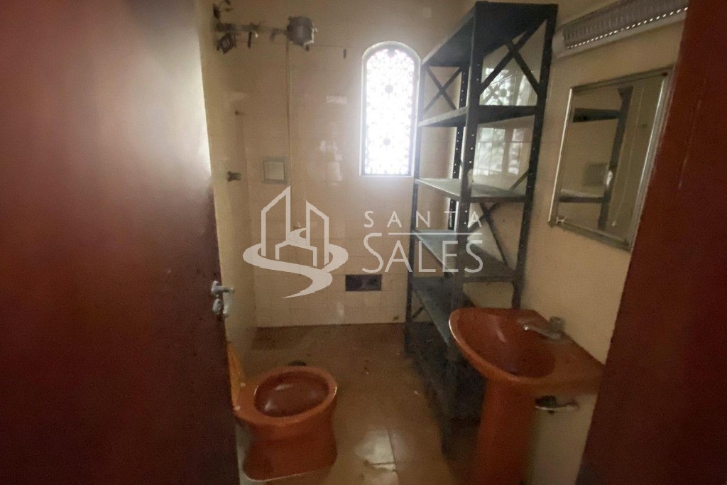 Casa, 4 quartos, 360 m² - Foto 51