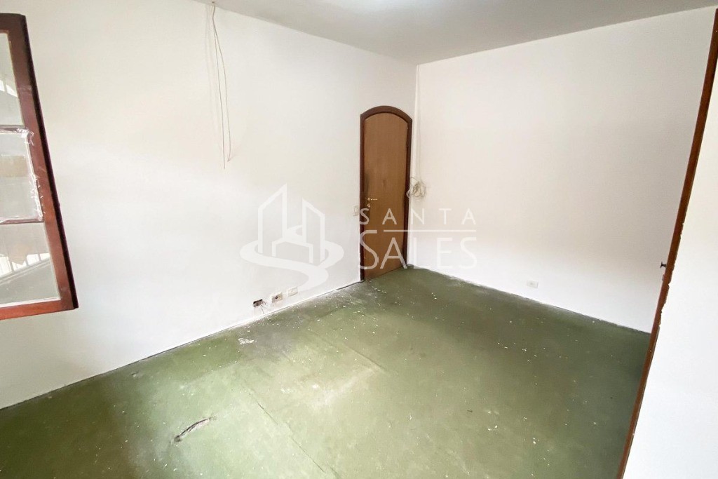 Casa, 4 quartos, 360 m² - Foto 24