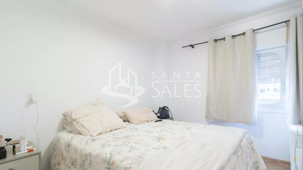 Apartamento, 3 quartos, 121 m² - Foto 16
