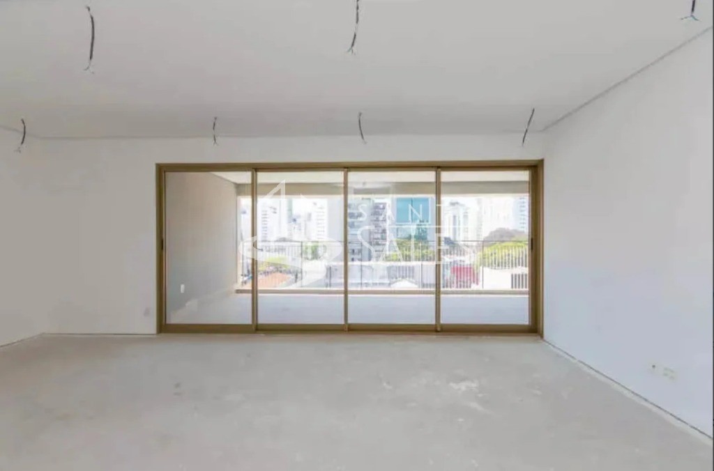 Apartamento, 3 quartos, 149 m² - Foto 16