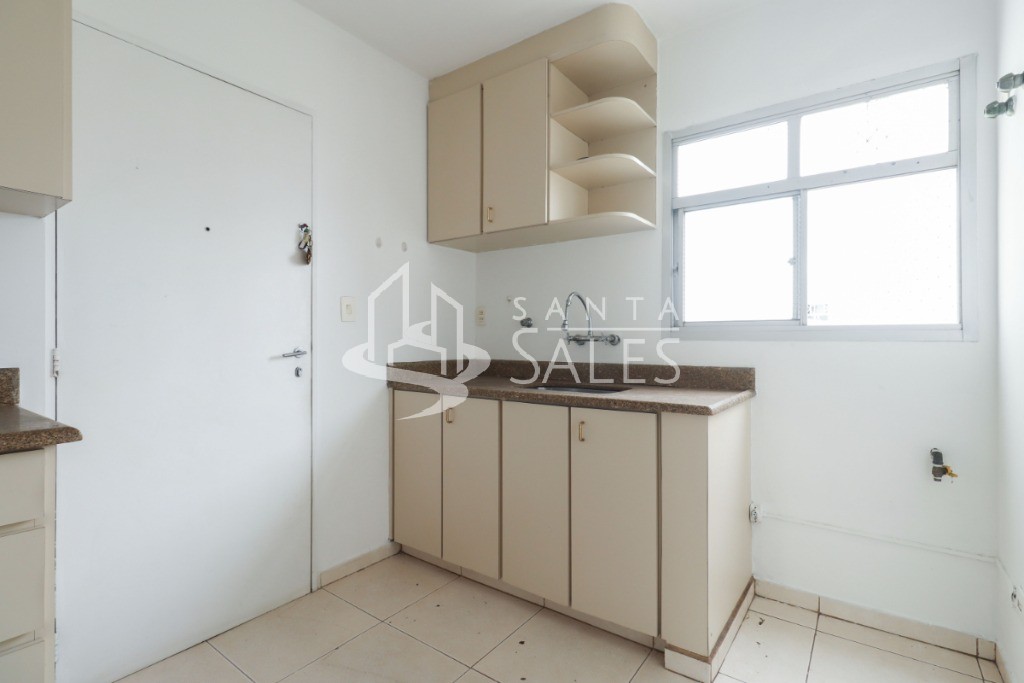 Apartamento, 4 quartos, 180 m² - Foto 31