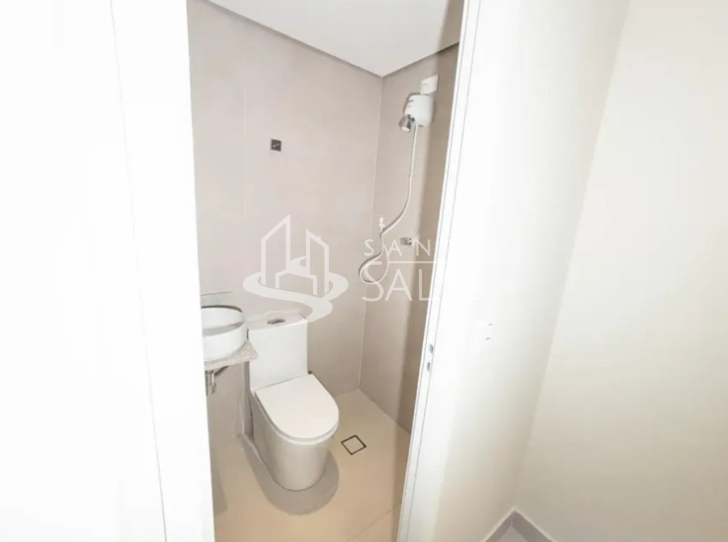 Apartamento, 3 quartos, 109 m² - Foto 4