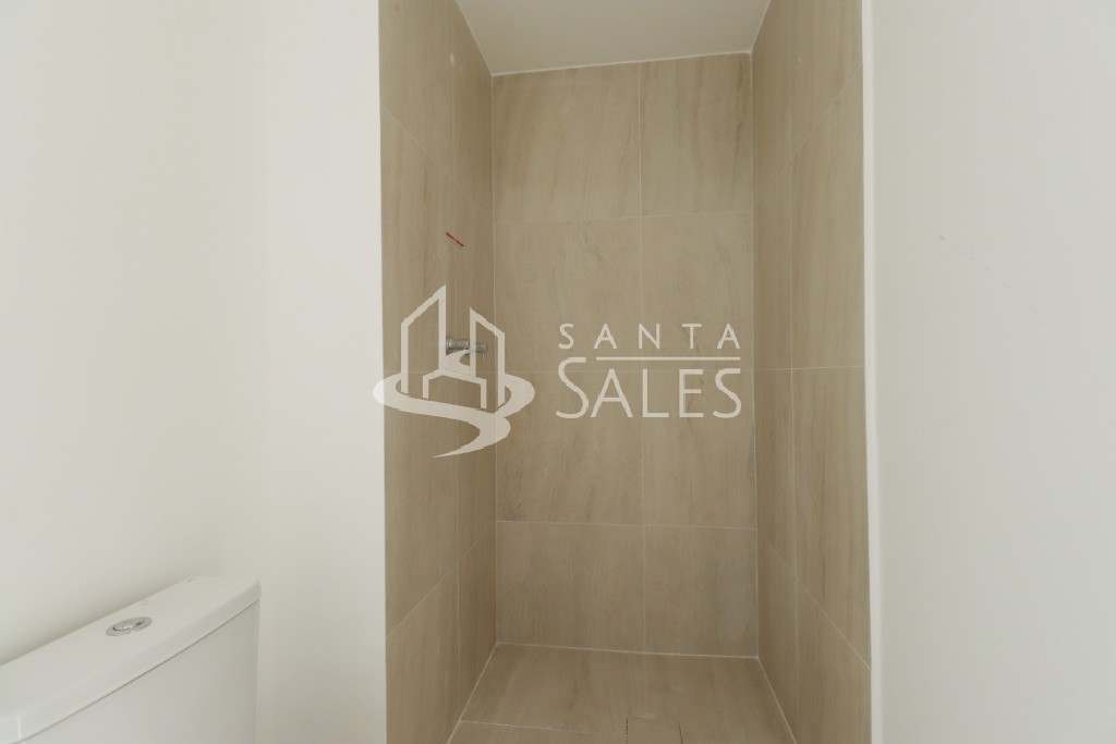 Apartamento, 1 quarto, 48 m² - Foto 10