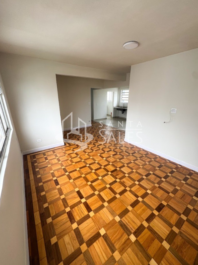 Apartamento, 4 quartos, 103 m² - Foto 17