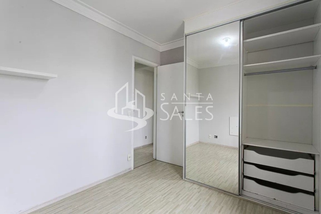 Apartamento, 3 quartos, 106 m² - Foto 13
