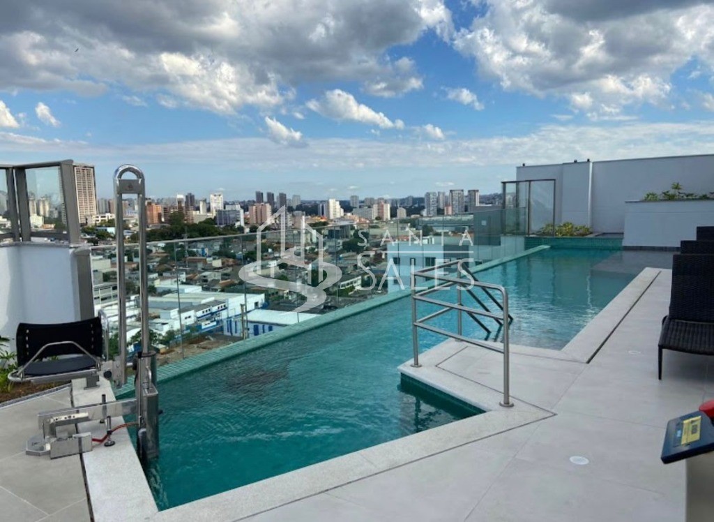 Apartamento, 3 quartos, 71 m² - Foto 14