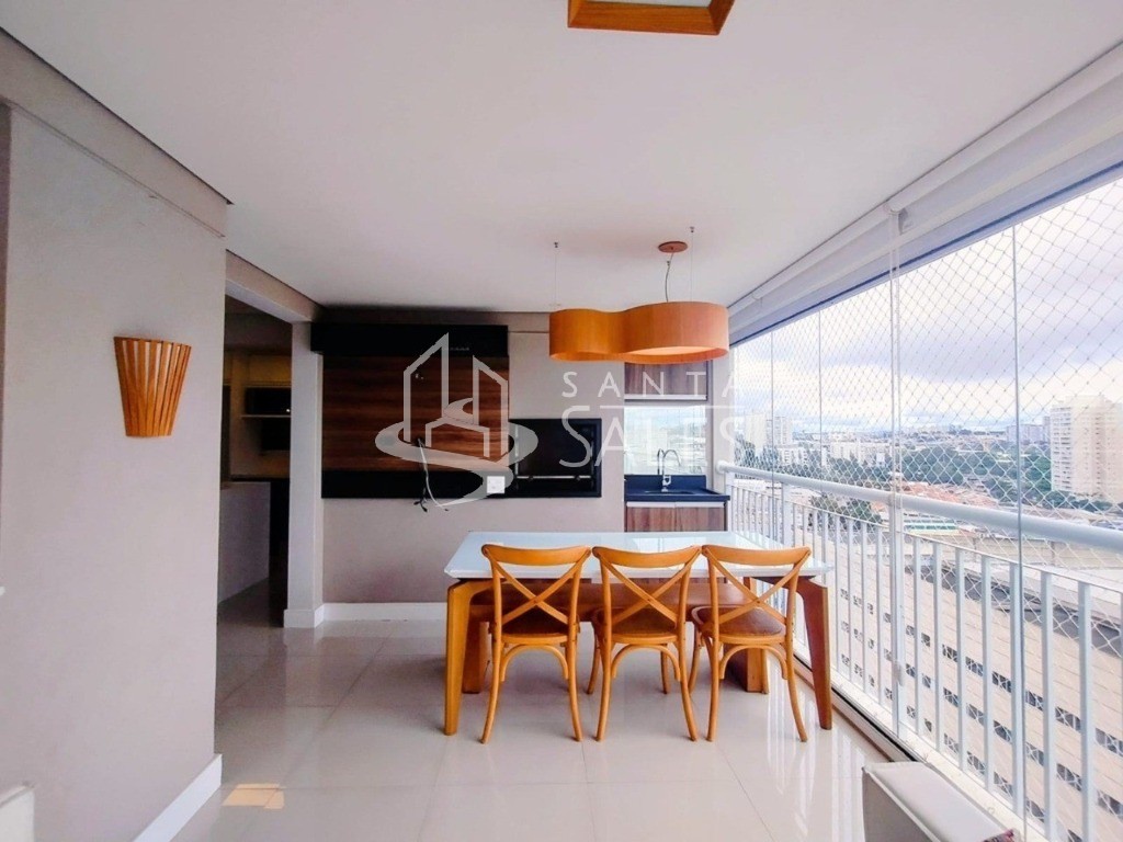 Apartamento, 2 quartos, 65 m² - Foto 5