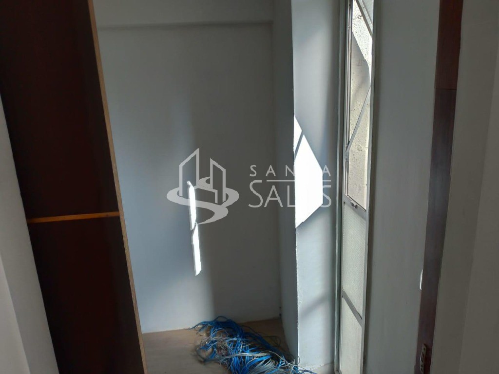 Sala-Conjunto, 107 m² - Foto 22
