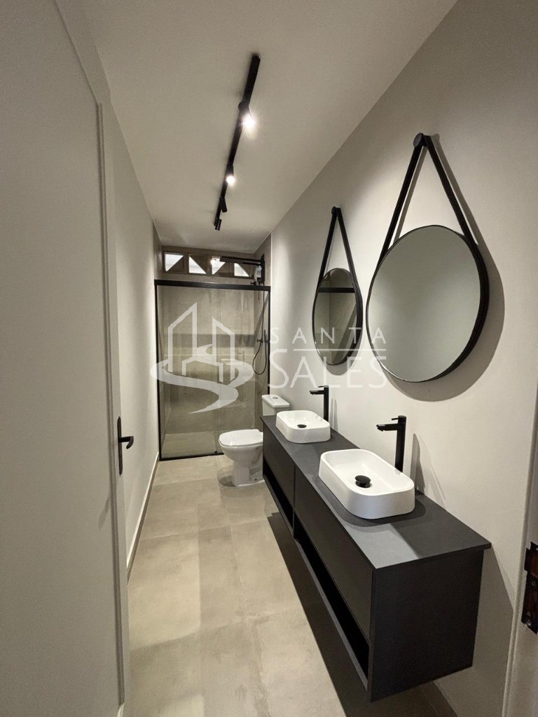 Apartamento, 3 quartos, 105 m² - Foto 3