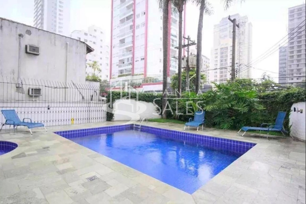 Apartamento, 2 quartos, 72 m² - Foto 34