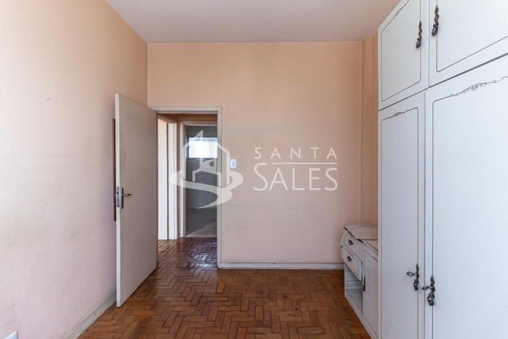 Apartamento, 3 quartos, 93 m² - Foto 15