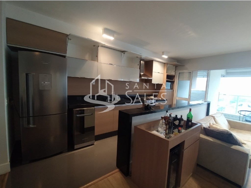 Apartamento, 2 quartos, 100 m² - Foto 18
