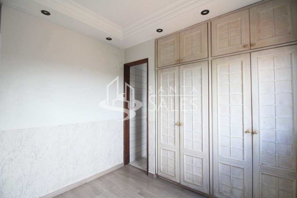 Apartamento, 2 quartos, 62 m² - Foto 14